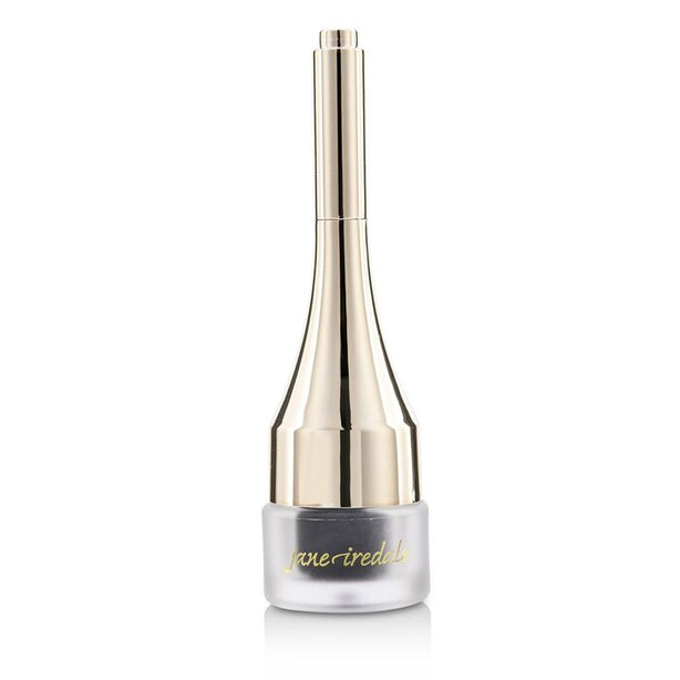 Mystikol Powdered Eyeliner - - 1.75g/0.06oz