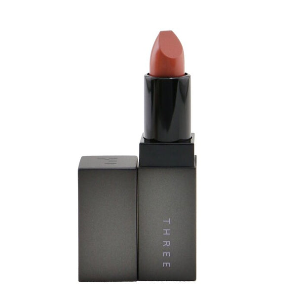 Daringly Demure Lipstick