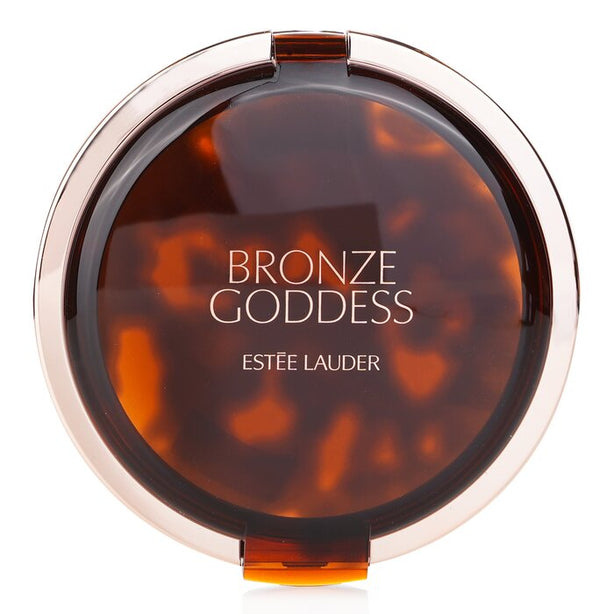 Bronze Goddess Powder Bronzer - # - 21g/0.74oz