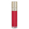 Joli Rouge Lacquer