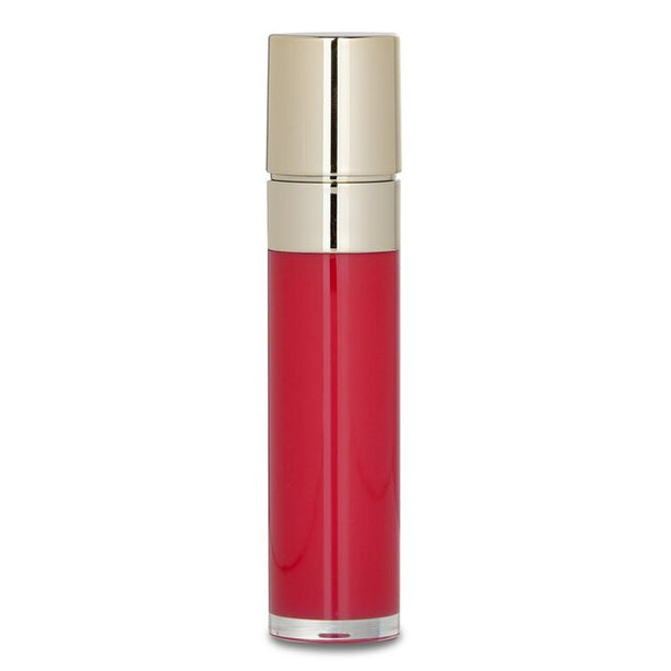 Joli Rouge Lacquer