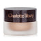 Eyes To Mesmerise Long Lasting Easy Colour