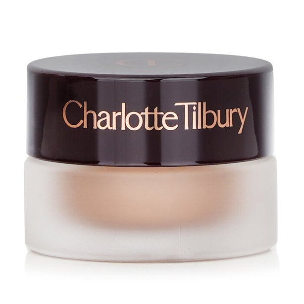 Eyes To Mesmerise Long Lasting Easy Colour