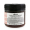 Alchemic Creative Conditioner