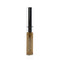 Tinted Brow Gel - # - 9g/0.32oz
