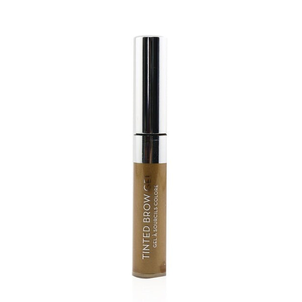 Tinted Brow Gel - # - 9g/0.32oz