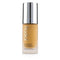 Diamond Foundation - # - 30ml/1oz