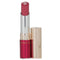 Kiss Me Ferme W Color Double Rouge - # - 3.6g/0.12oz