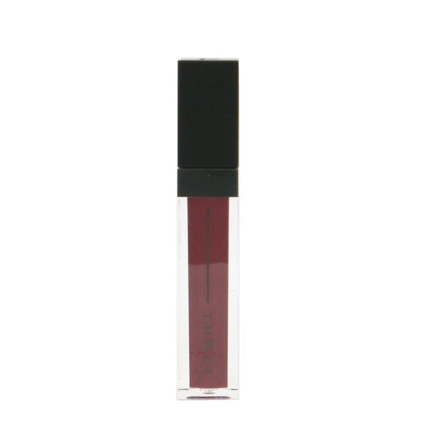 Alchemist Twist For Eye (limited Edition)