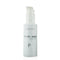 Color X Skin Fondant Foundation