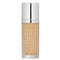 Skin Lift Foundation