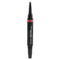 Lipliner Inkduo (prime + Line)