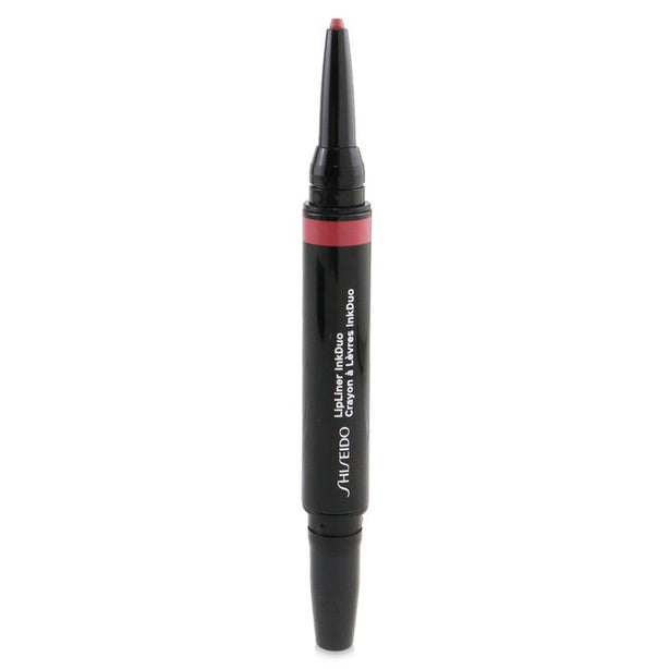 Lipliner Inkduo (prime + Line)