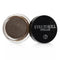 Eyes To Kill Stellar Bouncy High Pigment Eye Color