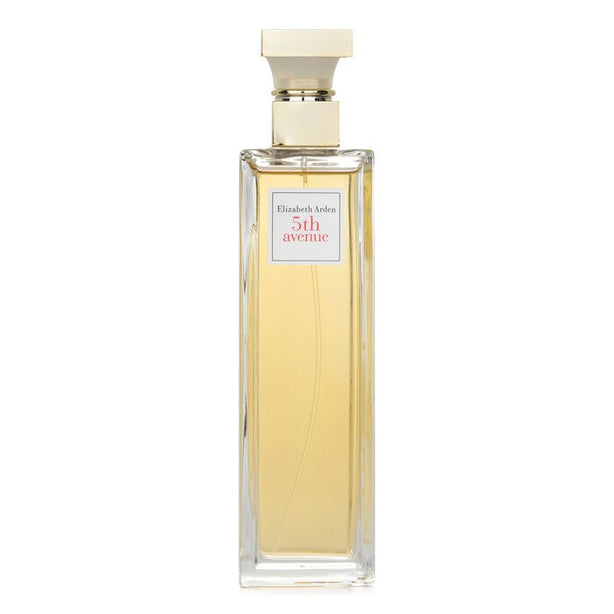 5th Avenue Eau De Parfum Spray