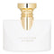Splendida Patchouli Tentation Eau De Parfum Spray