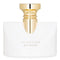 Splendida Patchouli Tentation Eau De Parfum Spray