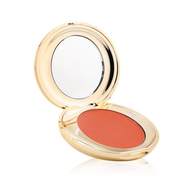 Magic Vanish Colour Corrector