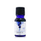 Spice Of Beauty Essential Oil
