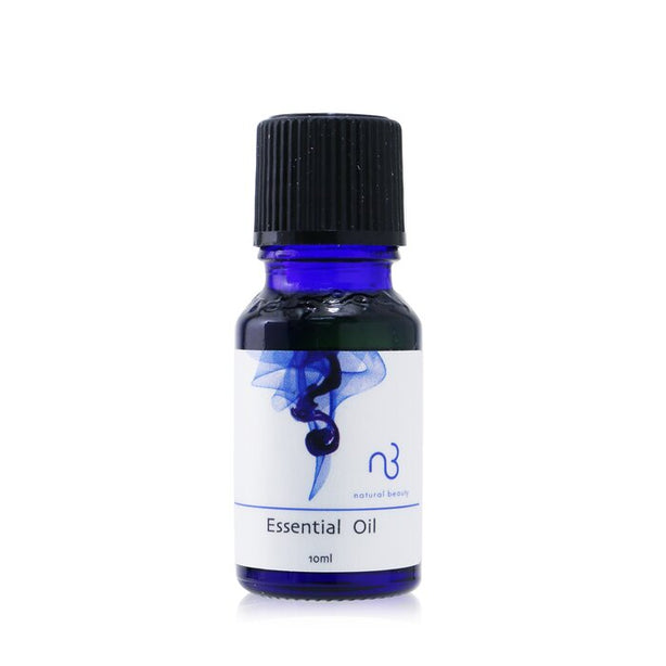 Spice Of Beauty Essential Oil
