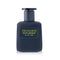 Riflesso Blue Vibe Eau De Toilette Spray
