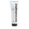 Skin Smoothing Cream -