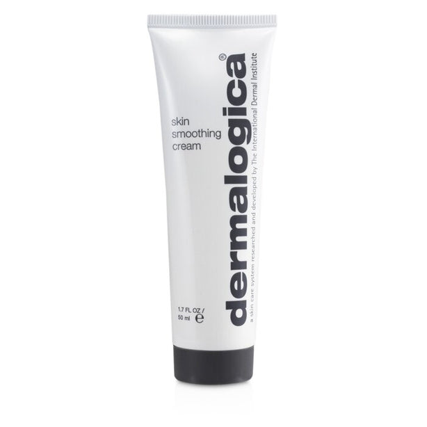 Skin Smoothing Cream -