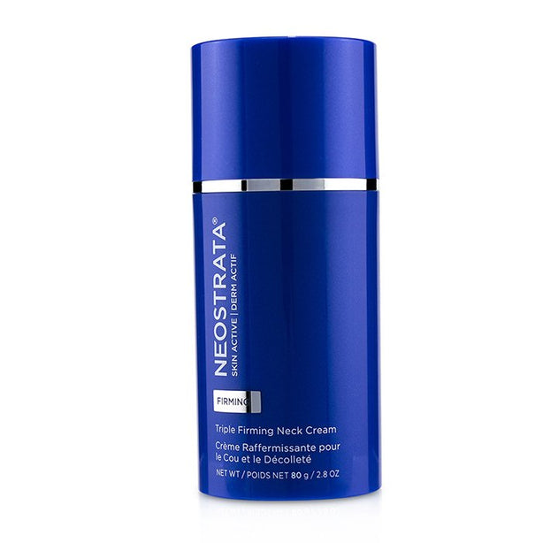 Skin Active Derm Actif Firming - -