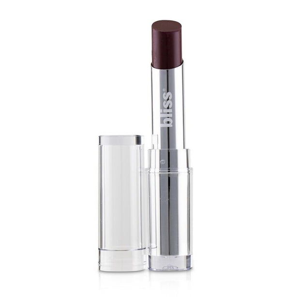 Lock & Key Long Wear Lipstick - # - 2.87g/0.1oz
