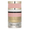 Trussardi Eau De Parfum Spray