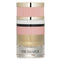 Trussardi Eau De Parfum Spray