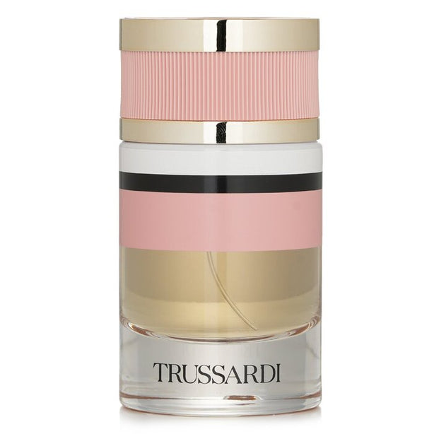 Trussardi Eau De Parfum Spray