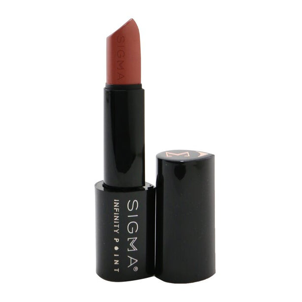 Infinity Point Lipstick