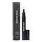 Total Correction Under Eye Perfection - # - 0.32ml/0.11oz