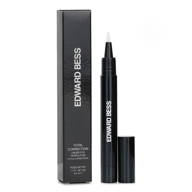 Total Correction Under Eye Perfection - # - 0.32ml/0.11oz