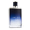 Man Blue Eau De Toilette Spray
