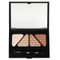 Prismette Eyeshadow Quad