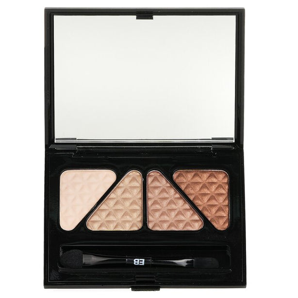 Prismette Eyeshadow Quad