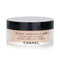 Poudre Universelle Libre - - 30g/1oz