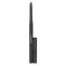 Waterproof Pencil - # - 0.29g/0.01oz