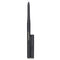 Waterproof Pencil - # - 0.29g/0.01oz