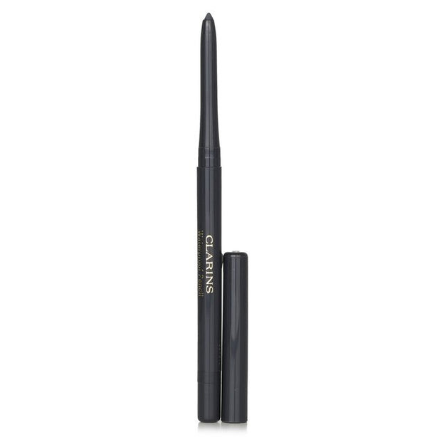 Waterproof Pencil - # - 0.29g/0.01oz