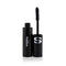 So Curl Mascara Curling & Fortifying - Deep - 10ml/0.33oz