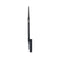 Brows On Point Waterproof Micro Brow Pencil - - 0.045g/0.002oz