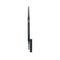 Brows On Point Waterproof Micro Brow Pencil - - 0.045g/0.002oz