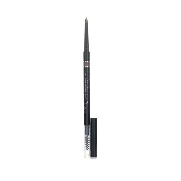 Brows On Point Waterproof Micro Brow Pencil - - 0.045g/0.002oz