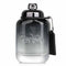 For Men Eau De Toilette Spray