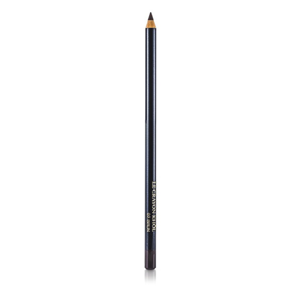 Le Crayon Khol - -