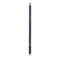 Le Crayon Khol - -