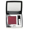 Mono Couleur Couture High Colour Eyeshadow